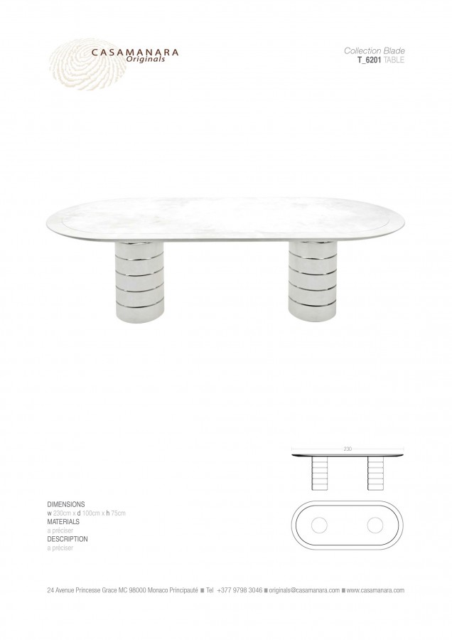 PREZ-A4-Blade-TL_6201_TABLE